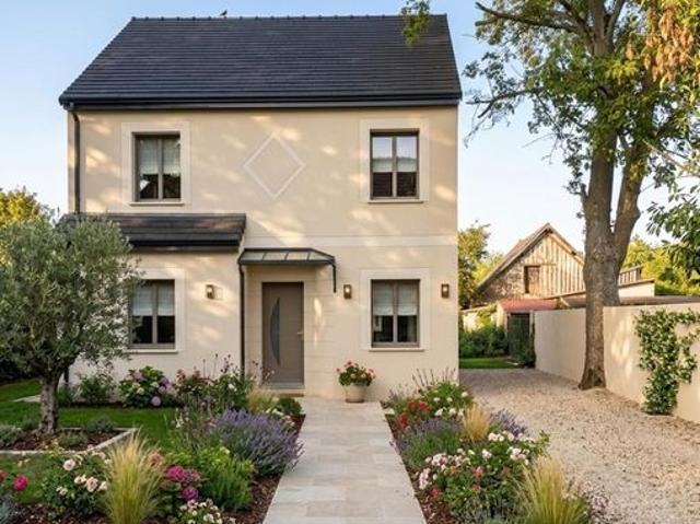 Maison vente à Torcy, Gretz-armainvilliers