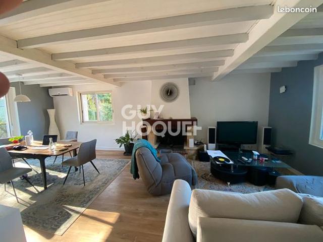 Maison vente à Agen, Pont-du-casse