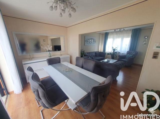 Maison vente à Arras