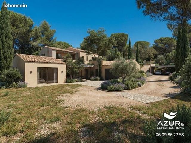 Maison vente à Martigues, Bouches-du-Rhône