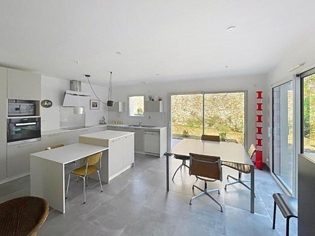 Maison vente à Saint-Nazaire, Pays de la Loire