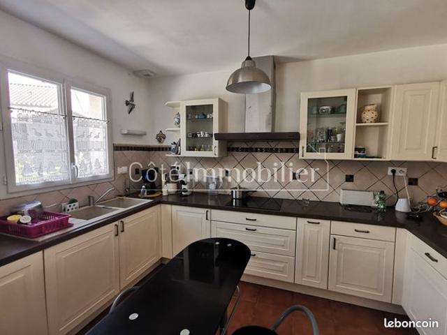 Maison vente à Saint-Nazaire, La Bernerie-en-retz