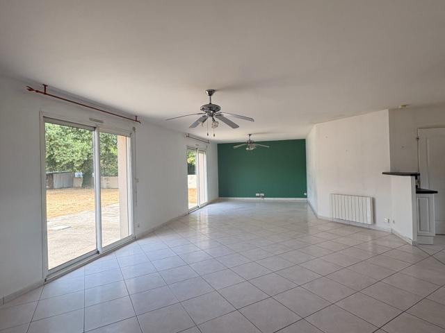 Maison vente à Nantes, Haute-goulaine