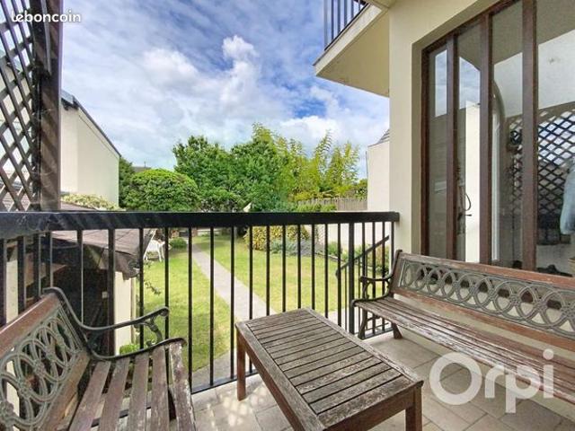 Maison vente à Antony, Clamart
