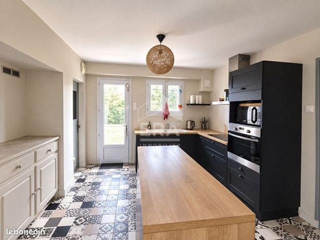 Maison vente à Mont-de-Marsan, Mont-de-marsan