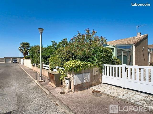 Maison vente à Gap, Provence-Alpes-Côte d'Azur