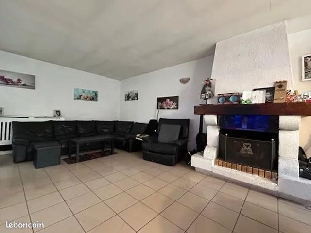 Maison vente à Torcy, Tournan-en-brie