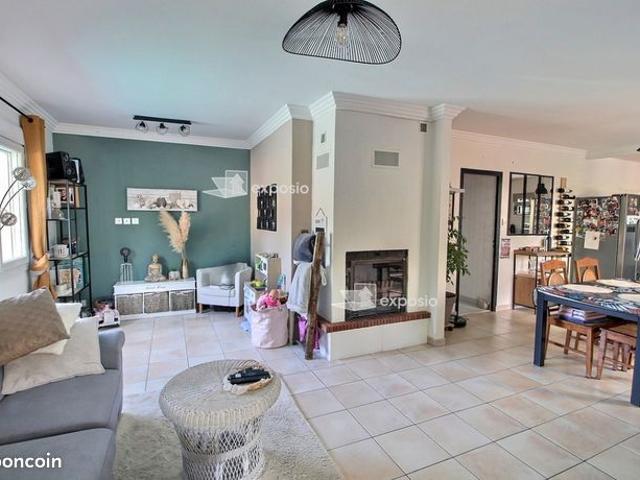Maison vente à Niort, Fors