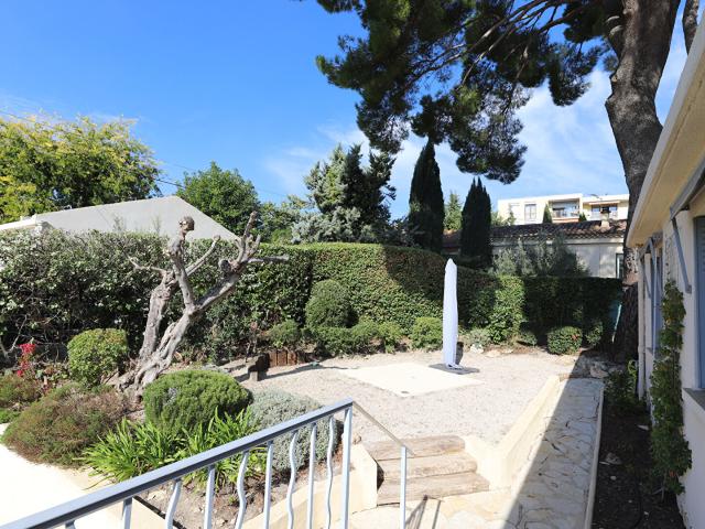 Maison vente à France métropolitaine, Aix-en-provence