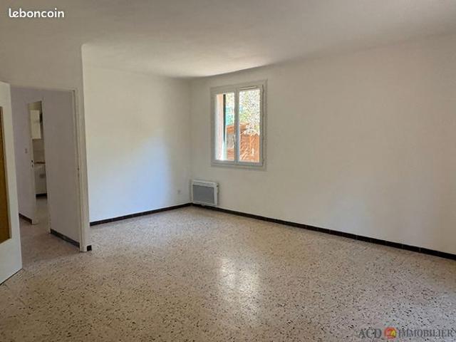 Maison vente à Aix-en-Provence, Velaux