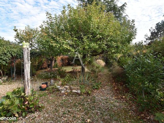 Maison vente à Quincy-sous-Sénart, Essonne