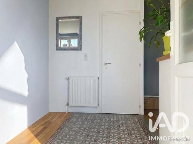 Maison vente à Amilly, Loiret