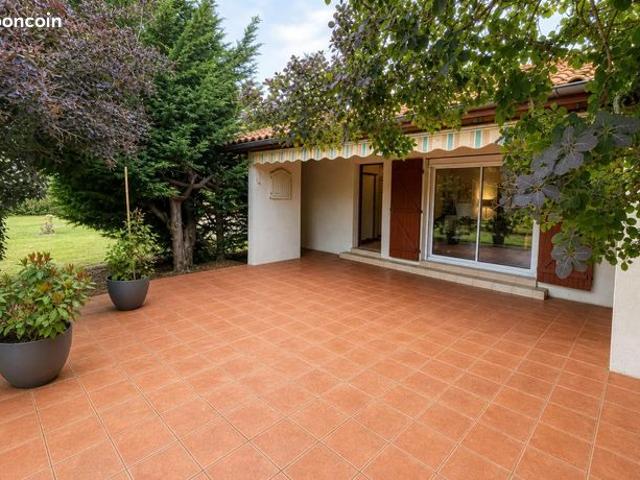 Maison vente à Saint-Ciers-d'Abzac, Gironde