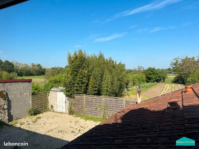 Maison vente à Saint-Nazaire, Pays de la Loire