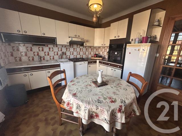 Maison vente à Agen