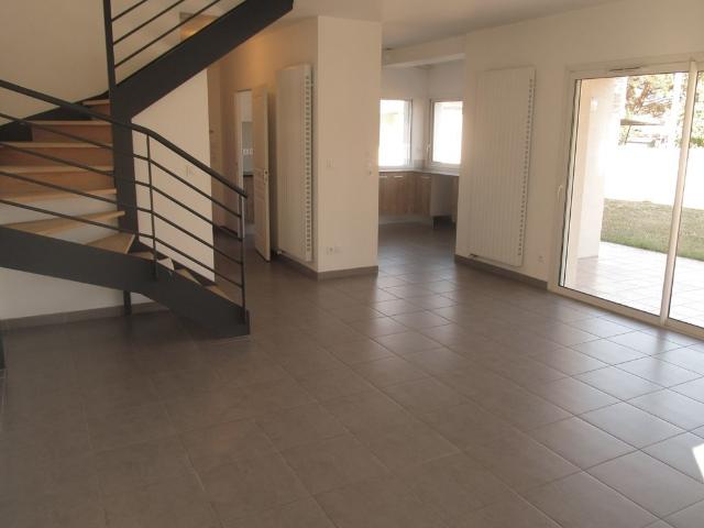 Maison location à Muret, Portet-sur-garonne