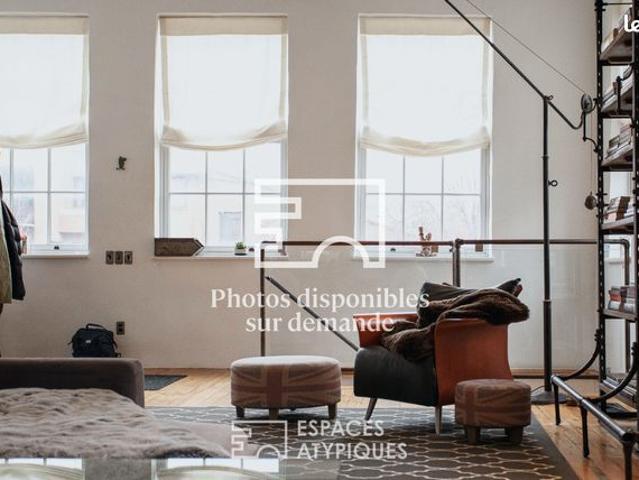 Maison vente à Valence, Bourg-de-péage