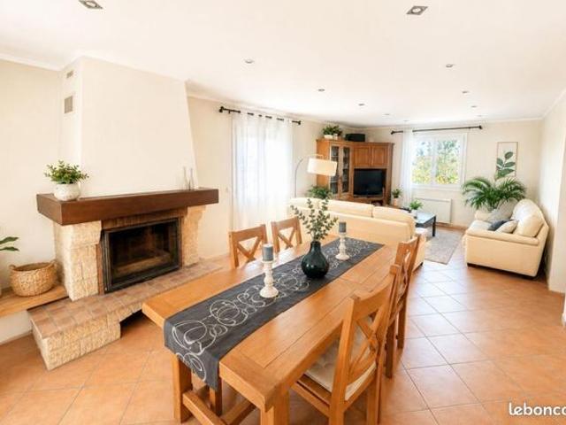Maison vente à Carcassonne, Saint-martin-lalande