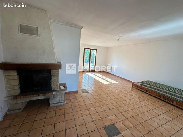Maison vente à Albi, Senouillac