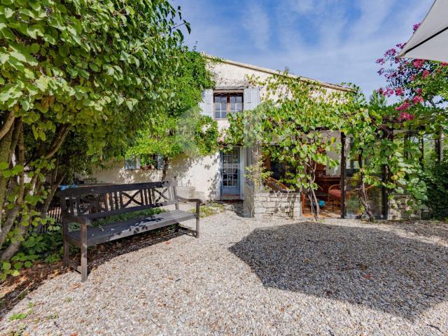 Maison vente à Carpentras, Vaison-la-romaine