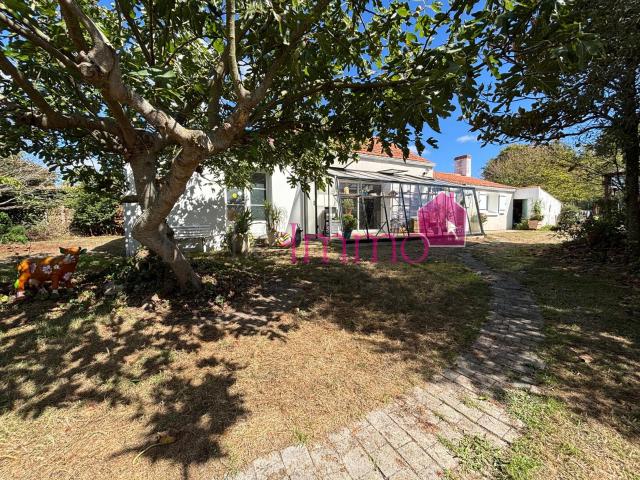Maison vente à Soullans, Vendée