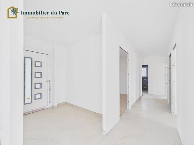 Maison vente à Lure, Héricourt