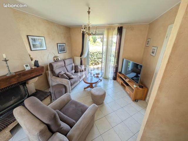 Maison vente à La Flèche, Pays de la Loire