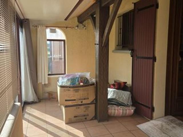 Maison vente à Bergerac, Mouleydier