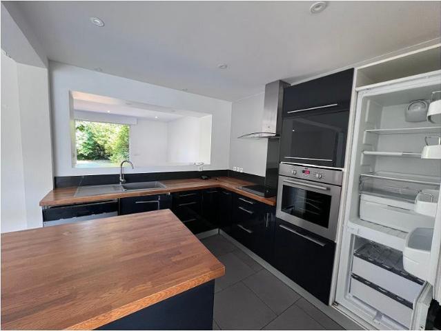 Maison location à Lille, Lambersart