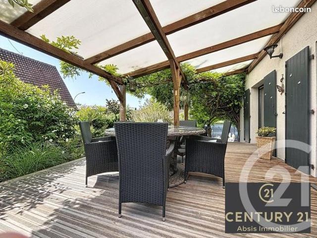 Maison vente à Strasbourg, Mundolsheim