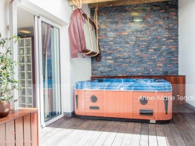 Maison vente à La Réunion