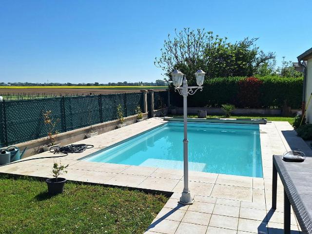 Maison vente à Dijon, Quetigny