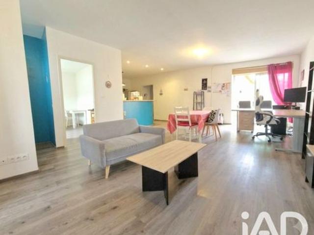 Maison vente à Périgueux, Trélissac