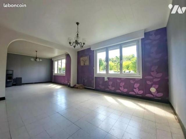 Maison vente à Limoux, Arques