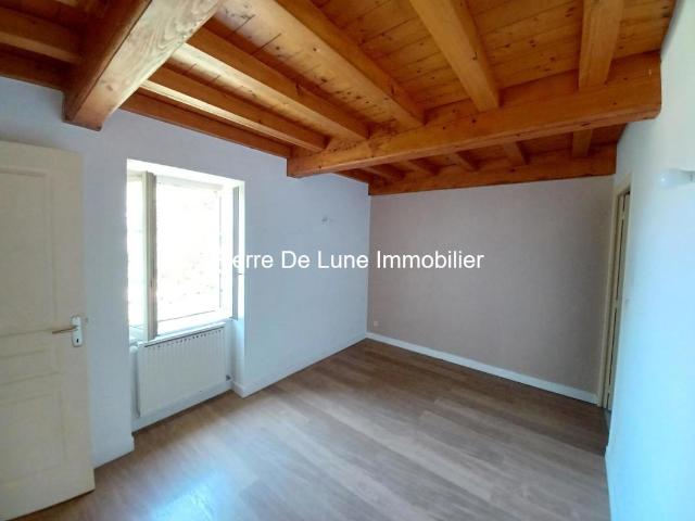 Maison location à Issoire, Auvergne-Rhône-Alpes