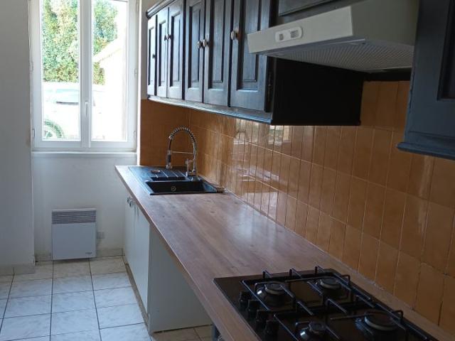 Maison location à Palaiseau, Brétigny-sur-orge