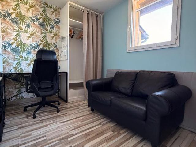 Maison location à Toulouse, Colomiers