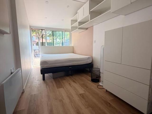 Maison location à Toulouse, Colomiers