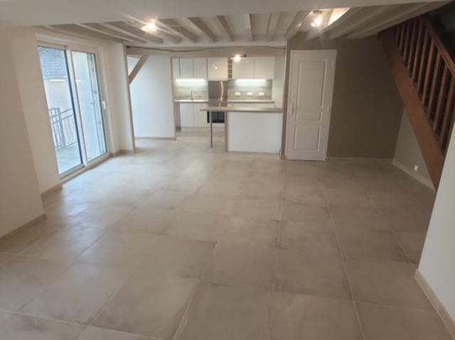 Maison location à Étampes, Dourdan
