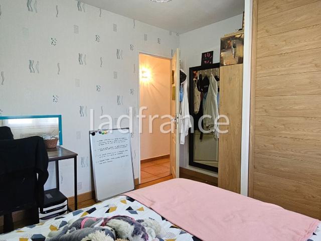 Maison location à Perpignan, Ponteilla