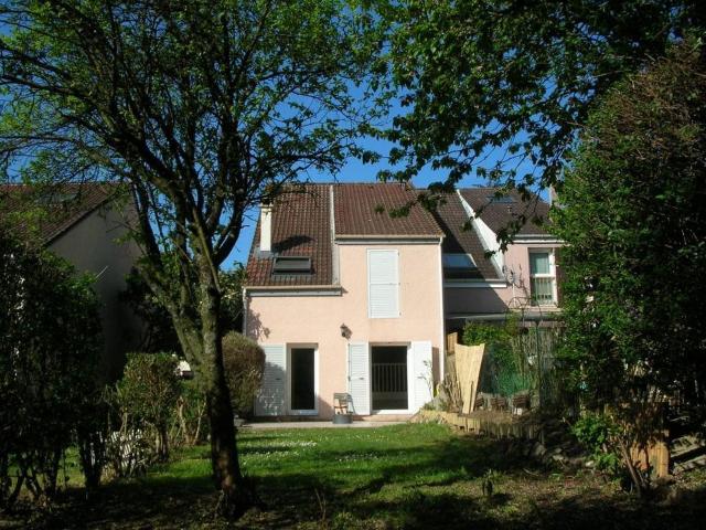 Maison location à Torcy