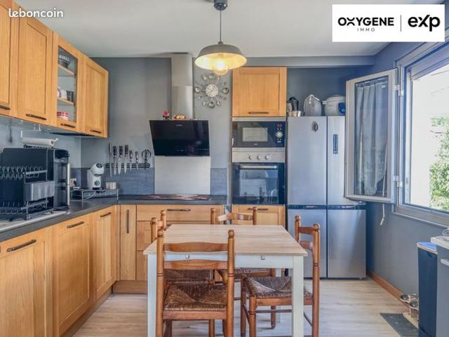Maison vente à Perpignan, Pyrénées-Orientales