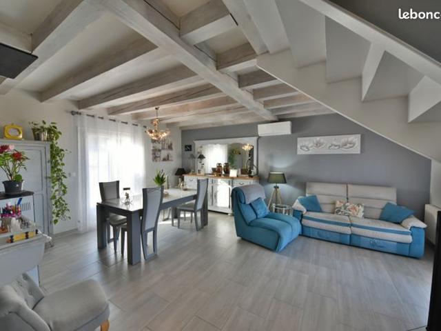 Maison vente à Brive-la-Gaillarde, Brive-la-gaillarde