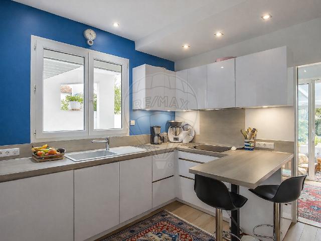 Maison vente à Rochefort, Royan