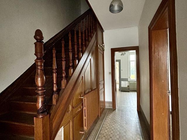 Maison vente à Avesnes-sur-Helpe, Landrecies