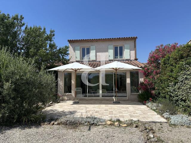 Maison vente à Nyons