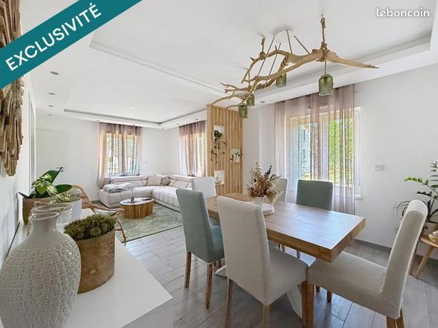 Maison vente à Strasbourg, Eschau