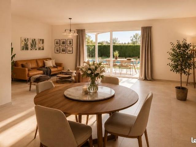 Maison vente à Arrondissement de Draguignan, Draguignan
