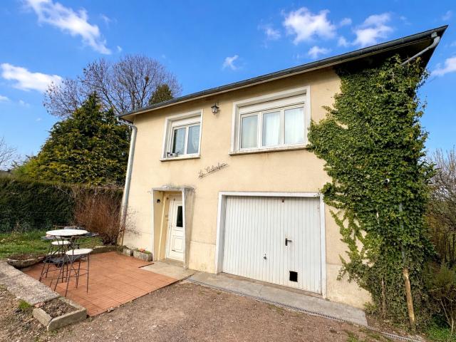 Maison vente à Ussel, Champagnac-la-noaille