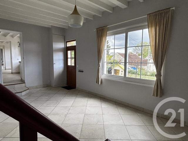 Maison vente à Tigeaux, Seine-et-Marne